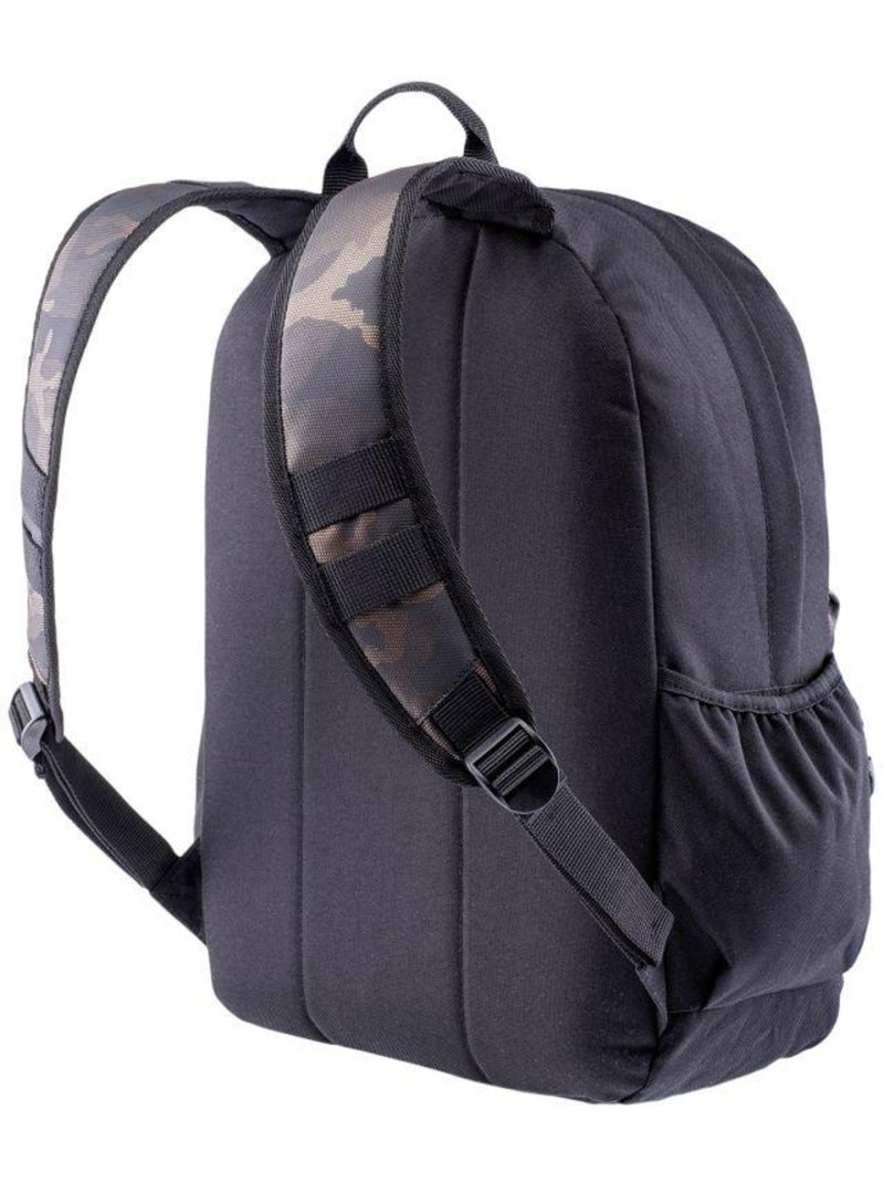 Mochila corps 25 l - magnum Negro Dorado - Kiabi