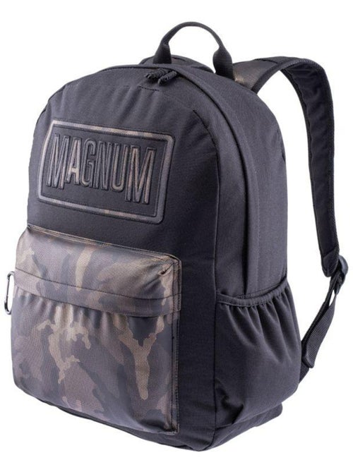 Mochila corps 25 l - magnum - Kiabi Mochila corps 25 l - magnum - Kiabi
