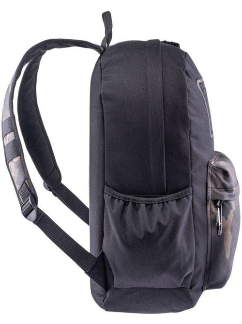 Mochila corps 25 l - magnum - Kiabi Mochila corps 25 l - magnum - Kiabi