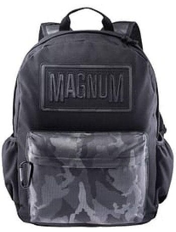 Mochila corps 25 l - magnum