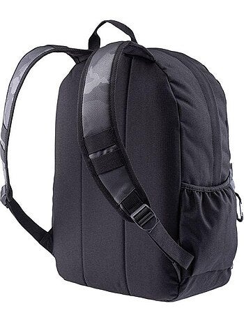 Mochila corps 25 l - magnum