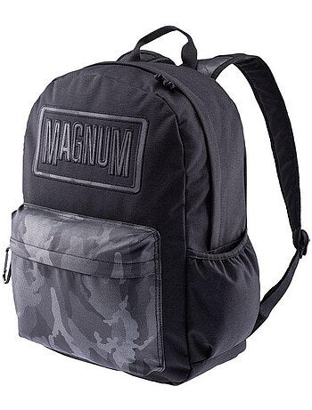 Mochila corps 25 l - magnum