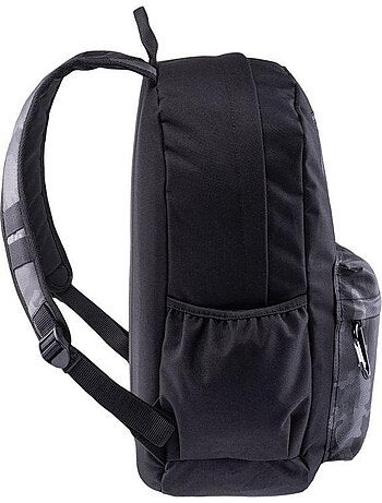 Mochila corps 25 l - magnum