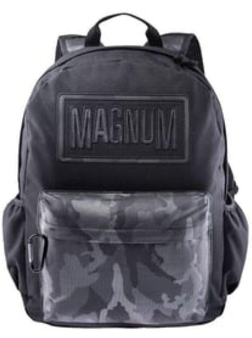 Mochila corps 25 l - magnum - Kiabi Mochila corps 25 l - magnum - Kiabi
