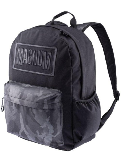 Mochila corps 25 l - magnum - Kiabi Mochila corps 25 l - magnum - Kiabi
