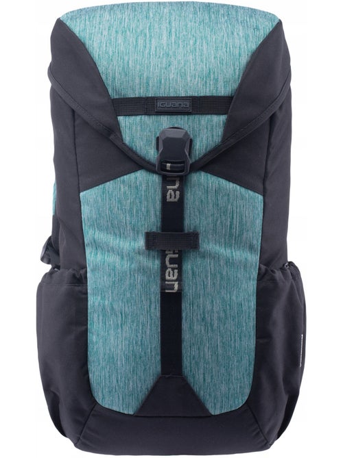 Mochila cronus 24l - iguana - Kiabi Mochila cronus 24l - iguana - Kiabi