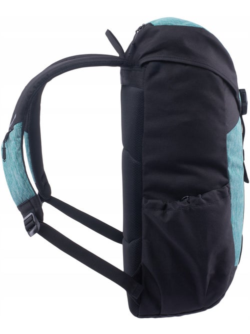 Mochila cronus 24l - iguana - Kiabi Mochila cronus 24l - iguana - Kiabi