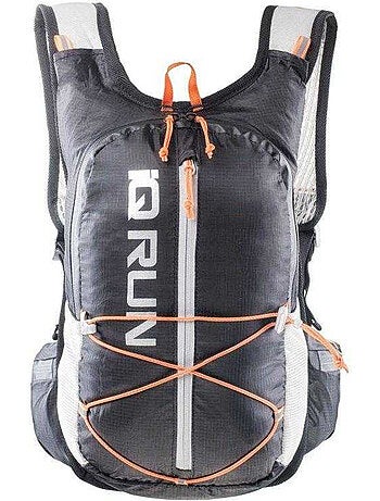 Mochila cross the line ultrarunner 6l - iq
