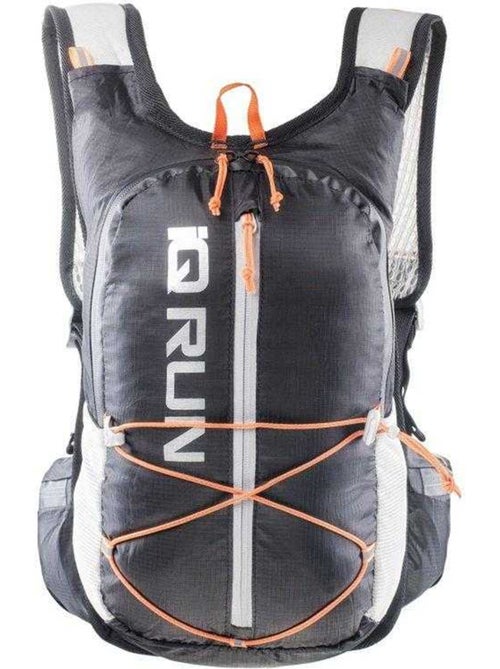 Mochila cross the line ultrarunner 6l - iq - Kiabi Mochila cross the line ultrarunner 6l - iq - Kiabi
