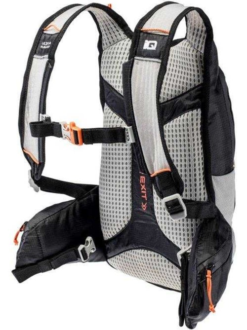 Mochila cross the line ultrarunner 6l - iq - Kiabi Mochila cross the line ultrarunner 6l - iq - Kiabi