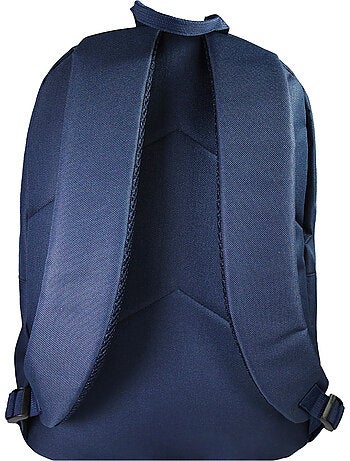 Mochila – cybel unicornio 46 cm