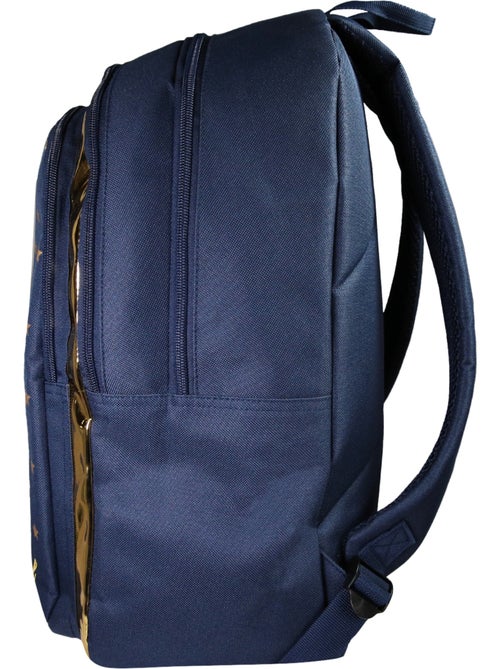 Mochila – cybel unicornio 46 cm - Kiabi Mochila – cybel unicornio 46 cm - Kiabi