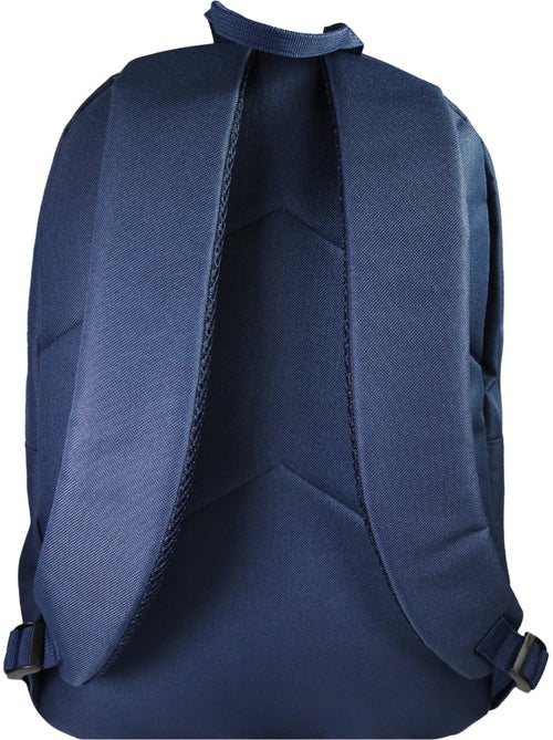 Mochila – cybel unicornio 46 cm - Kiabi Mochila – cybel unicornio 46 cm - Kiabi