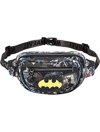 Mochila DC COMICS