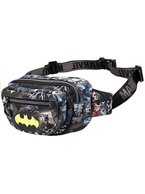 Mochila DC COMICS - Kiabi