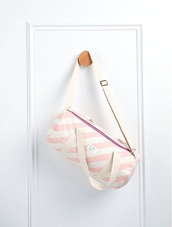 Mochila de algodón para - SAUTHON