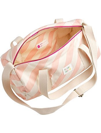 Mochila de algodón para - SAUTHON