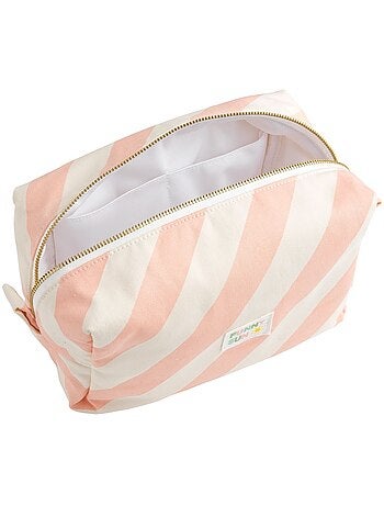 Mochila de algodón para - SAUTHON