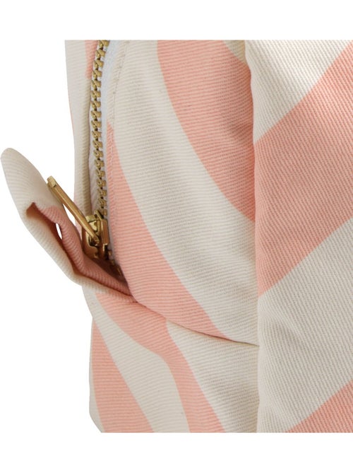 Mochila de algodón para - SAUTHON - Kiabi