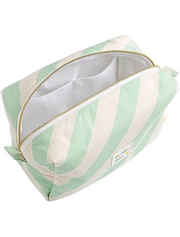 Mochila de algodón para - SAUTHON