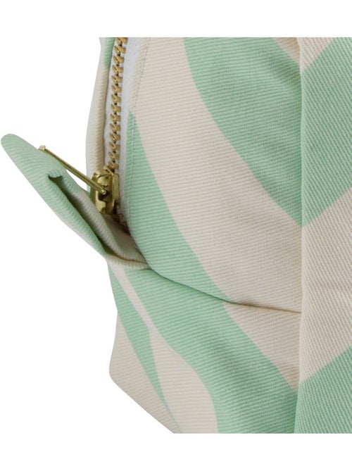 Mochila de algodón para - SAUTHON - Kiabi