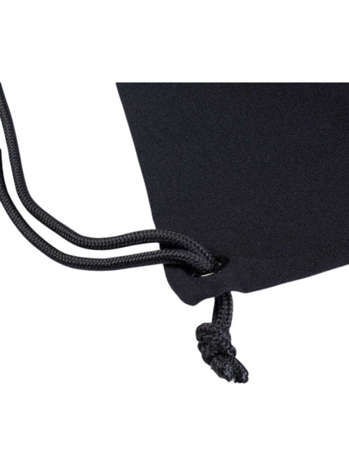 Mochila de cuerdas - fitanu - Kiabi Mochila de cuerdas - fitanu - Kiabi
