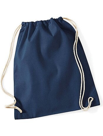 Mochila de cuerdas - westford mill