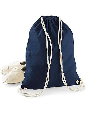 Mochila de cuerdas - westford mill