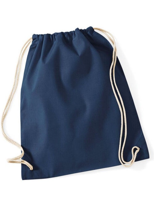 Mochila de cuerdas - westford mill - Kiabi