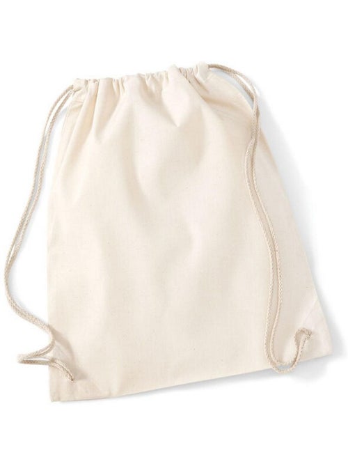 Mochila de cuerdas - westford mill - Kiabi