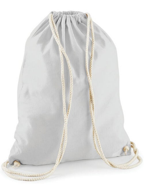 Mochila de cuerdas - westford mill - Kiabi
