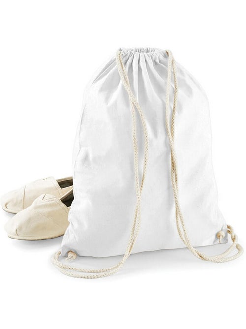 Mochila de cuerdas - westford mill - Kiabi