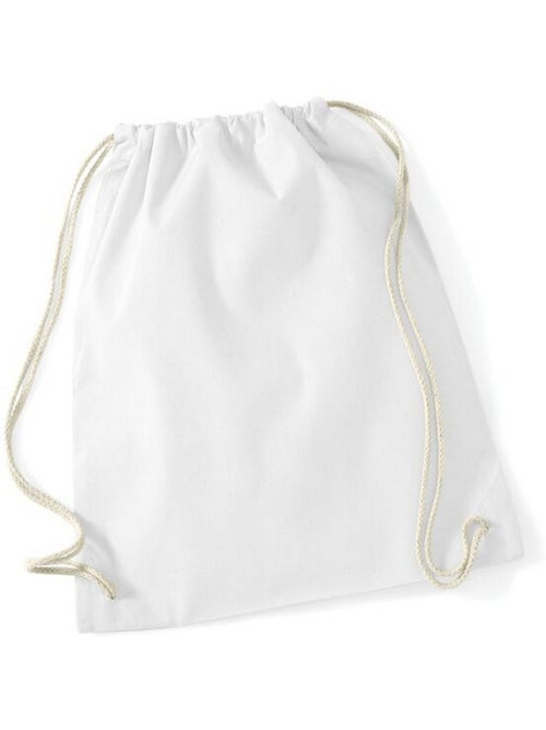 Mochila de cuerdas - westford mill - Kiabi