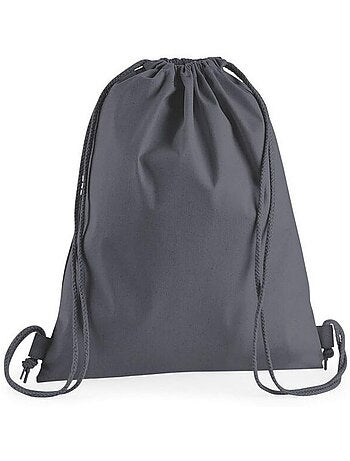 Mochila de cuerdas - westford mill