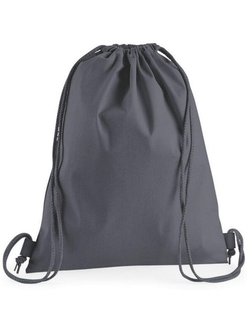 Mochila de cuerdas - westford mill - Kiabi