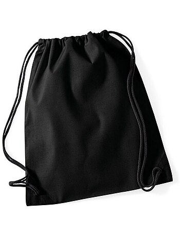 Mochila de cuerdas - westford mill