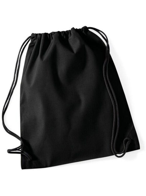 Mochila de cuerdas - westford mill - Kiabi