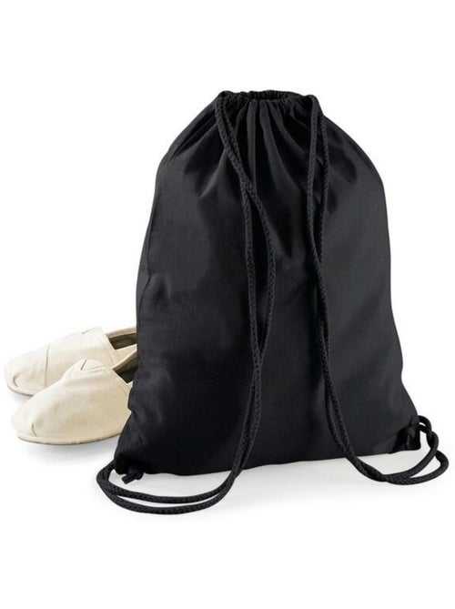 Mochila de cuerdas - westford mill - Kiabi