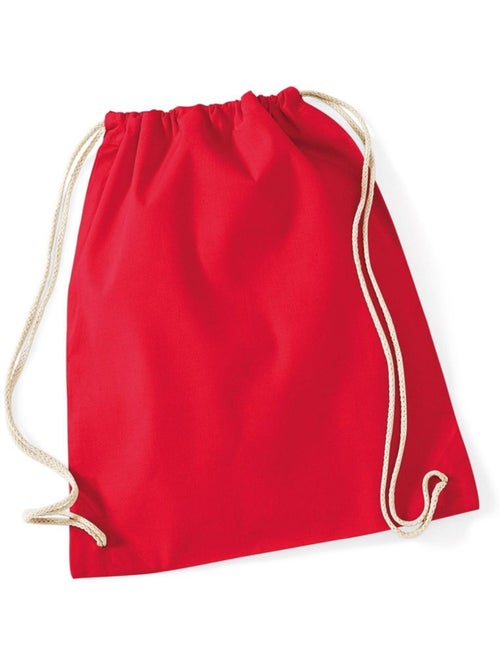 Mochila de cuerdas - westford mill - Kiabi