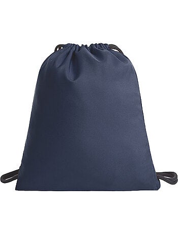 Mochila de cuerdas care - halfar