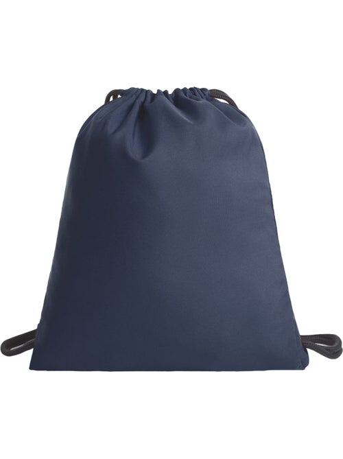 Mochila de cuerdas care - halfar - Kiabi Mochila de cuerdas care - halfar - Kiabi