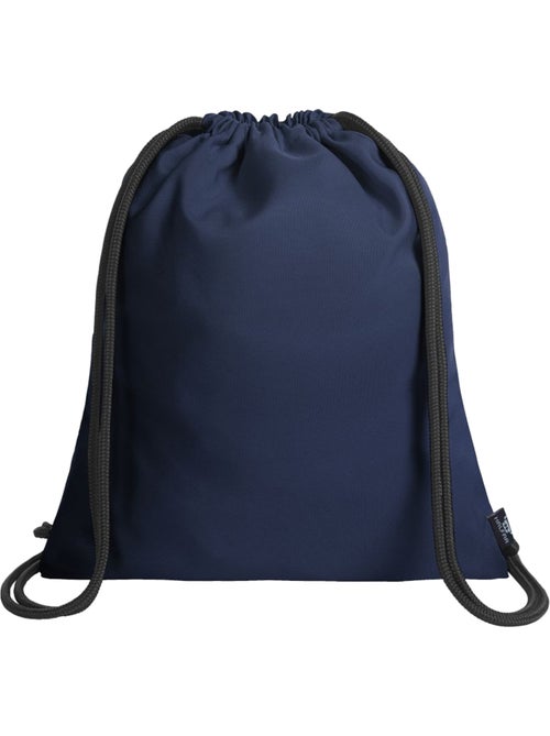 Mochila de cuerdas care - halfar - Kiabi Mochila de cuerdas care - halfar - Kiabi