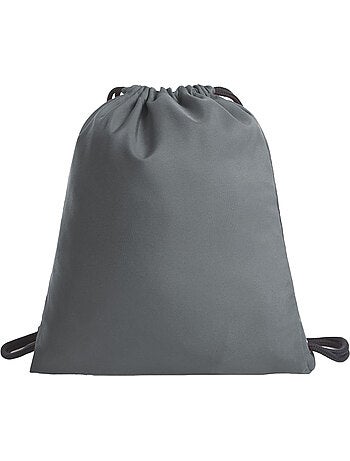 Mochila de cuerdas care - halfar