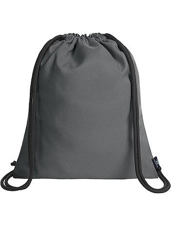 Mochila de cuerdas care - halfar