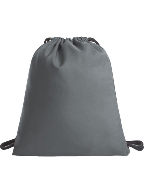 Mochila de cuerdas care - halfar - Kiabi Mochila de cuerdas care - halfar - Kiabi