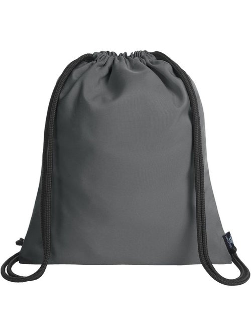 Mochila de cuerdas care - halfar - Kiabi Mochila de cuerdas care - halfar - Kiabi