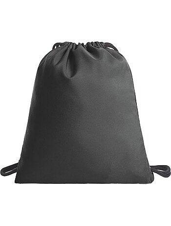Mochila de cuerdas care - halfar