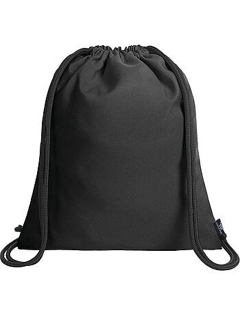 Mochila de cuerdas care - halfar