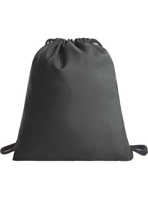 Mochila de cuerdas care - halfar - Kiabi Mochila de cuerdas care - halfar - Kiabi