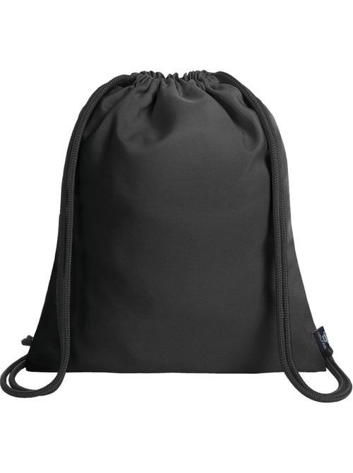 Mochila de cuerdas care - halfar - Kiabi Mochila de cuerdas care - halfar - Kiabi